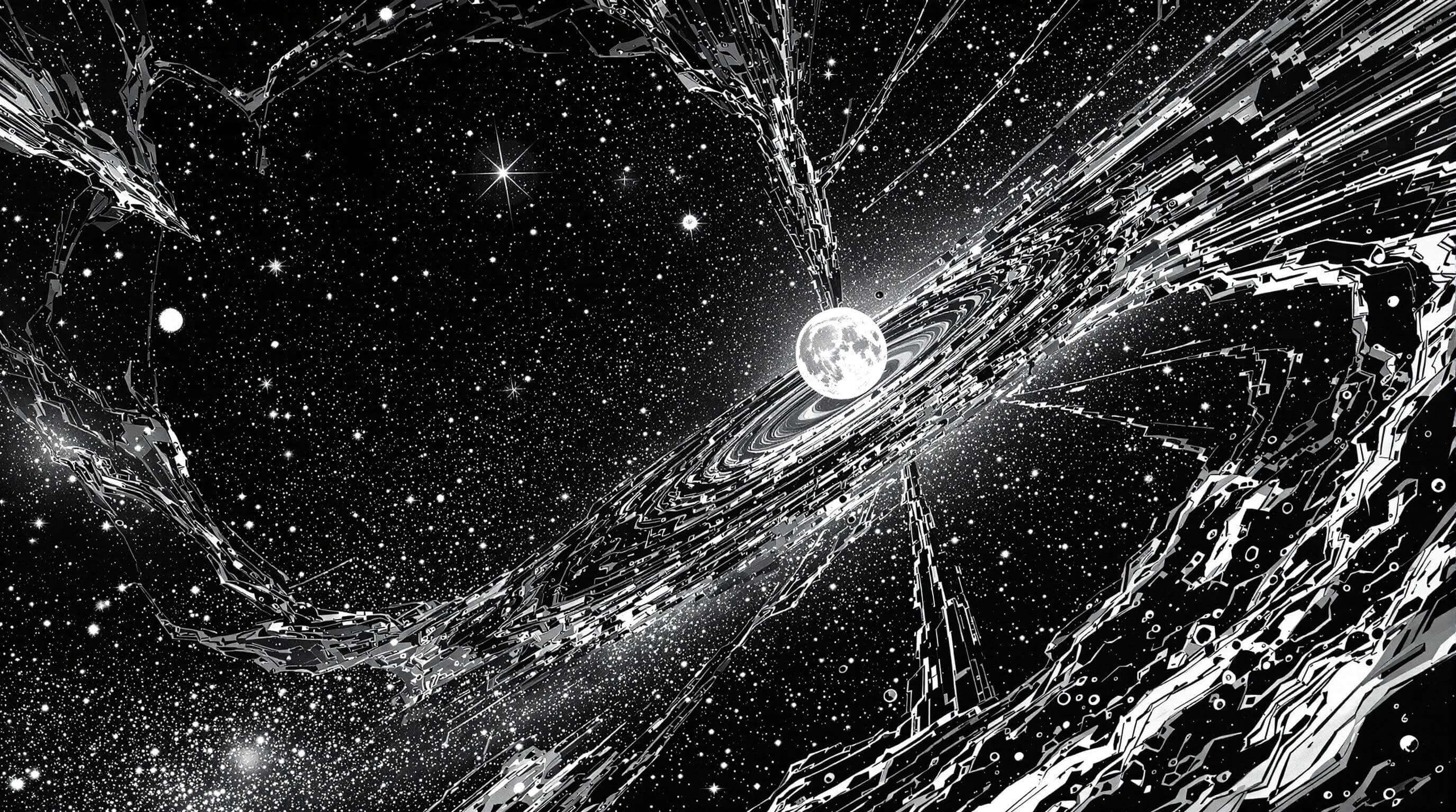 Art generation visualization